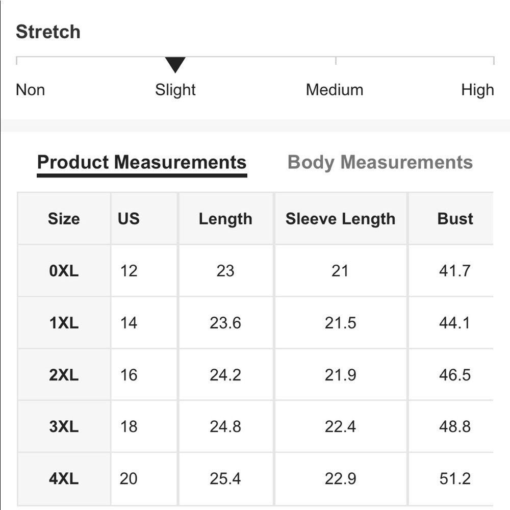 Boho Plus Size Off Shoulder Sheer Open Front Self tie Top Blouse Vibrant Orange - Picture 9 of 10